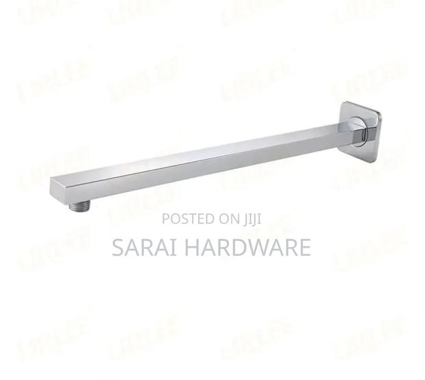 Shower Arm
