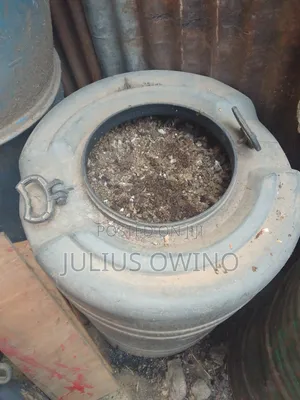 Fertilizer