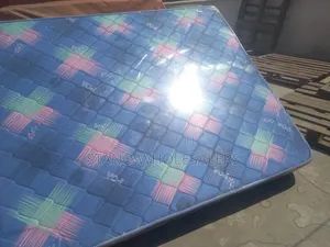 Poa Quilted 10inch 4*6