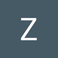 Zing Zing logo