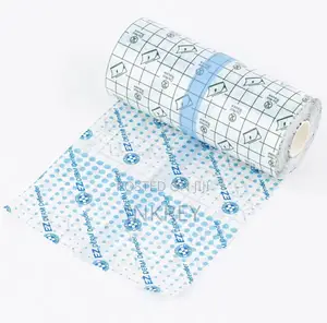 Tattoo Healing Bandage