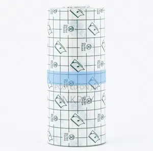 Tattoo Healing Bandage