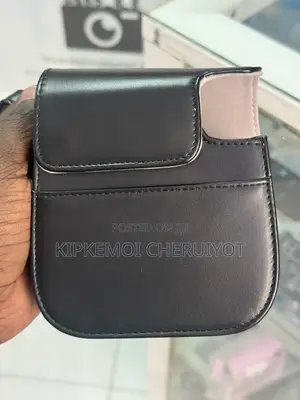Instax Mini 12 &13 Case