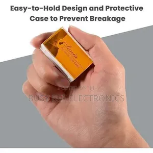 Premium Rosin/Resin for Violin, Viola, Cello