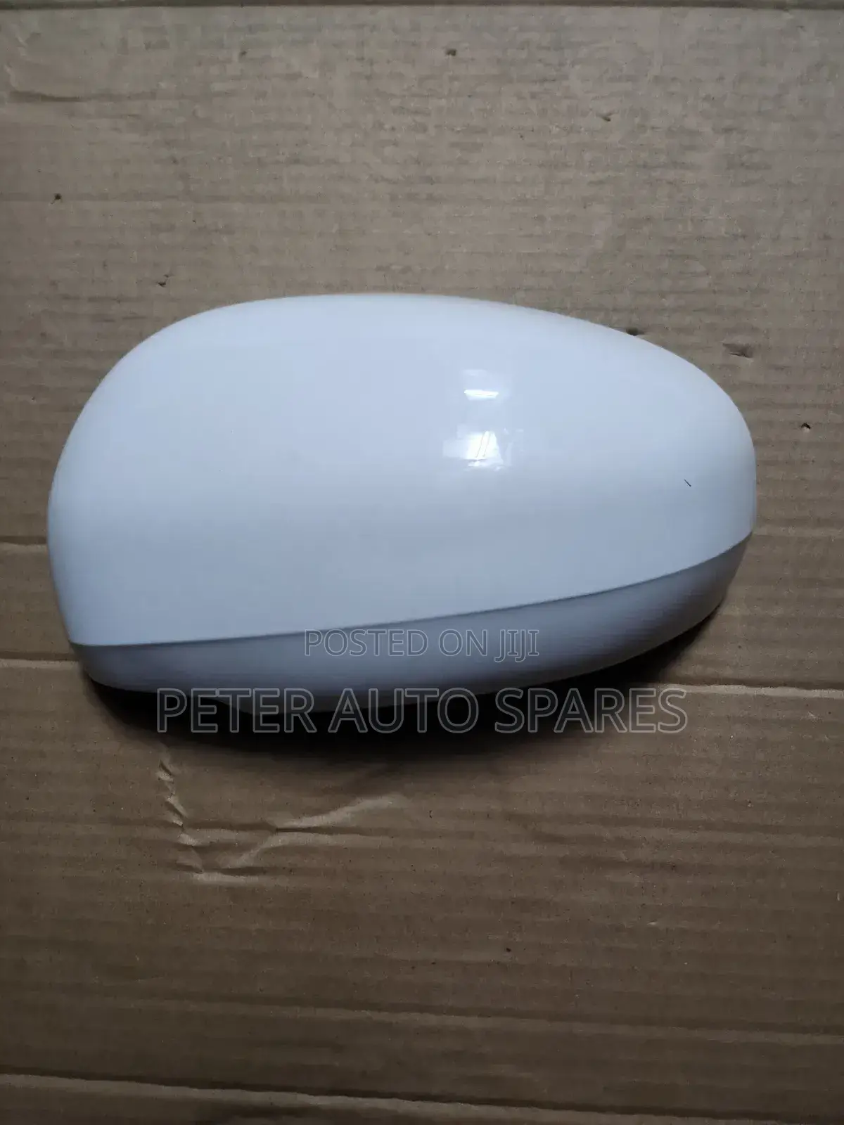 Wish,passo,mark X Sidemirror Cover