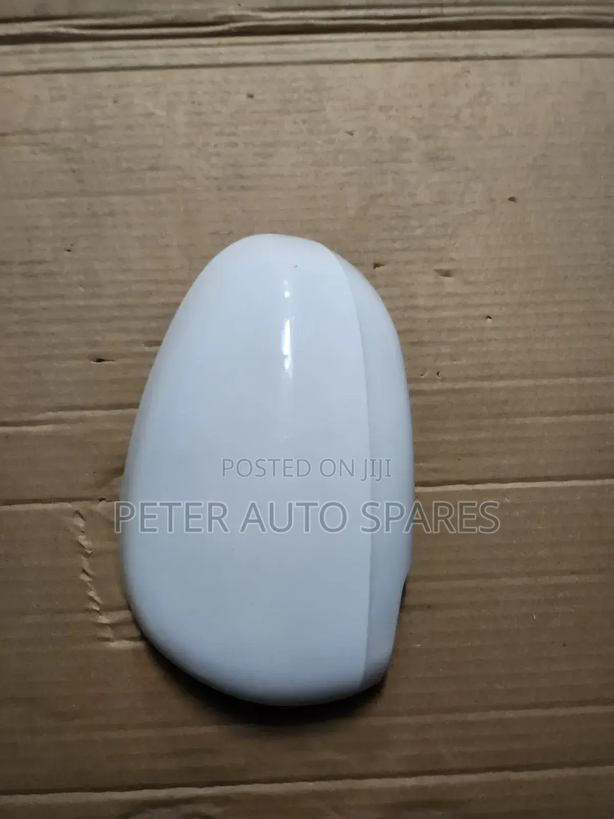 Wish,passo,mark X Sidemirror Cover