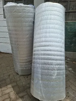 Double Laminated Thermal Insulator 5mm
