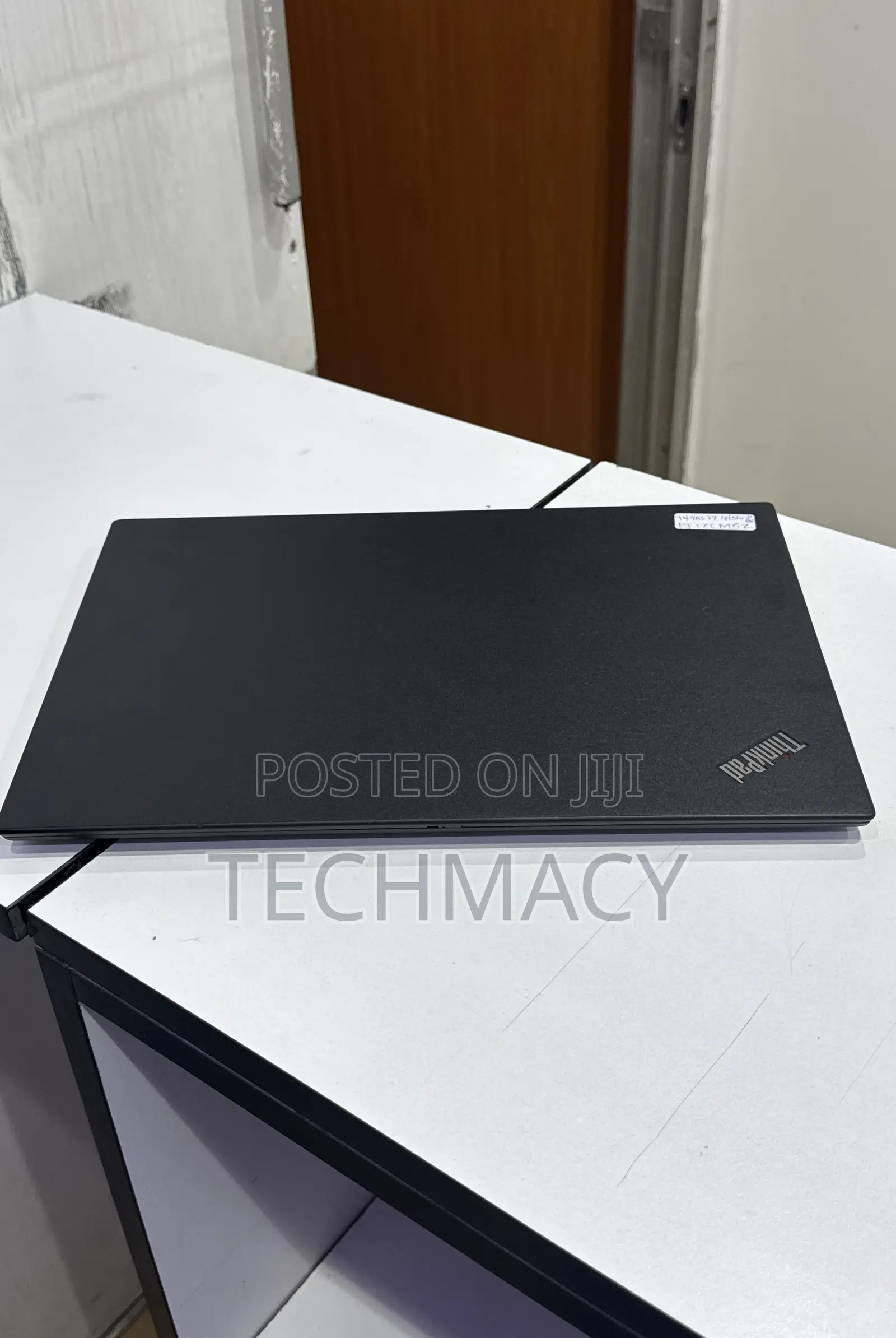 Laptop Lenovo ThinkPad T490s 16GB Intel Core i7 SSD 512GB