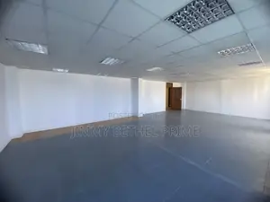 Office Space for Rent