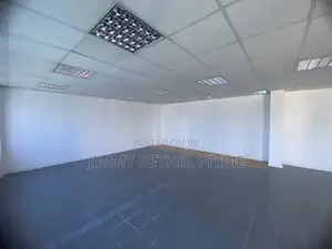 Office Space for Rent