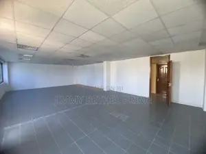Office Space for Rent