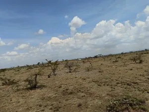 Rumuruti 50*100 Plots for Sale