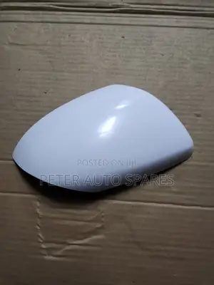 Demio,axela,atenza 2010 Sidemirror Cover