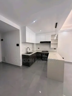 1bdrm Apartment in Kilimani, Hurlingham for rent