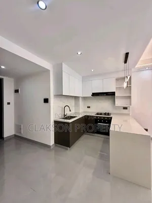 1bdrm Apartment in Kilimani, Hurlingham for rent
