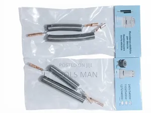 Electric Shower Heater Element 5400W 240V.