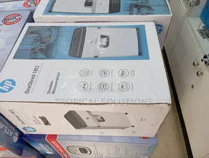 Shredder HP OneShred 18CC for 18 Sheets at a Time