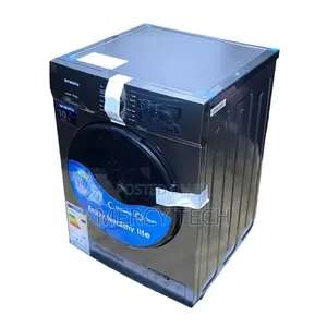 Skyworth 8kg Washing Machine