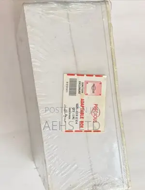 Precious ABS Adaptable Junction Box – 12′′ × 12′′ × 4′′