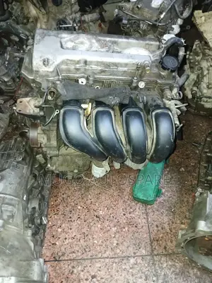 1zz Slim Engine