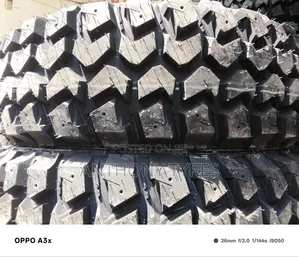 Kapsen 185/14 Mt