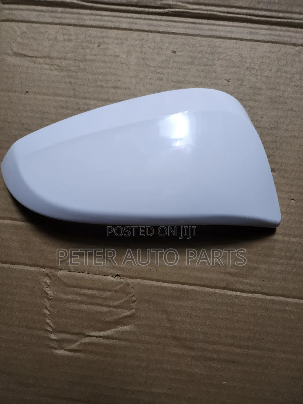 Harrier 2014,noah/Voxy 2015 Sidemirror Cover
