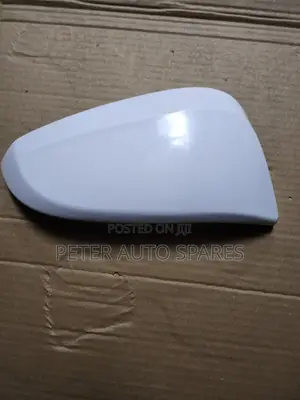 Harrier 2014,noah/Voxy 2015 Sidemirror Cover