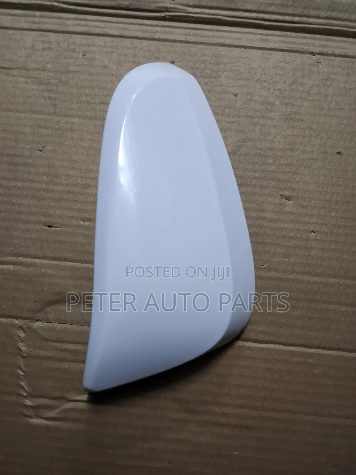 Harrier 2014,noah/Voxy 2015 Sidemirror Cover