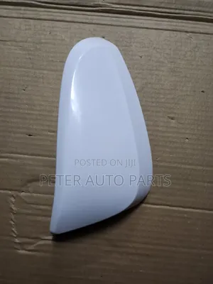 Harrier 2014,noah/Voxy 2015 Sidemirror Cover