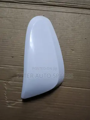 Harrier 2014,noah/Voxy 2015 Sidemirror Cover
