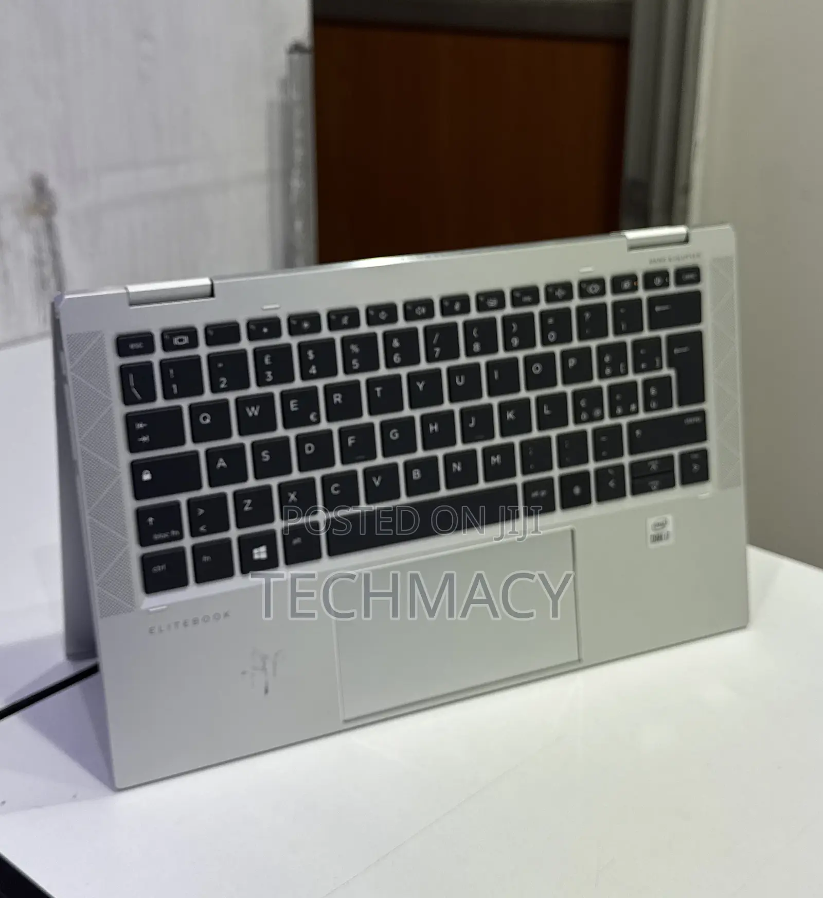 Laptop HP EliteBook 1030 16GB Intel Core i7 SSD 512GB