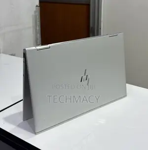 Laptop HP EliteBook 1030 16GB Intel Core i7 SSD 512GB
