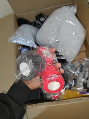 Grip Tapes(Bandage)