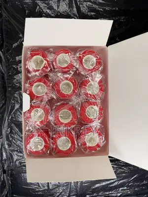 Grip Tapes(Bandage)
