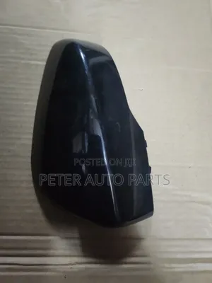 Forester Sk/Bs9 2017/Impreza 2020 Side Mirror Cover