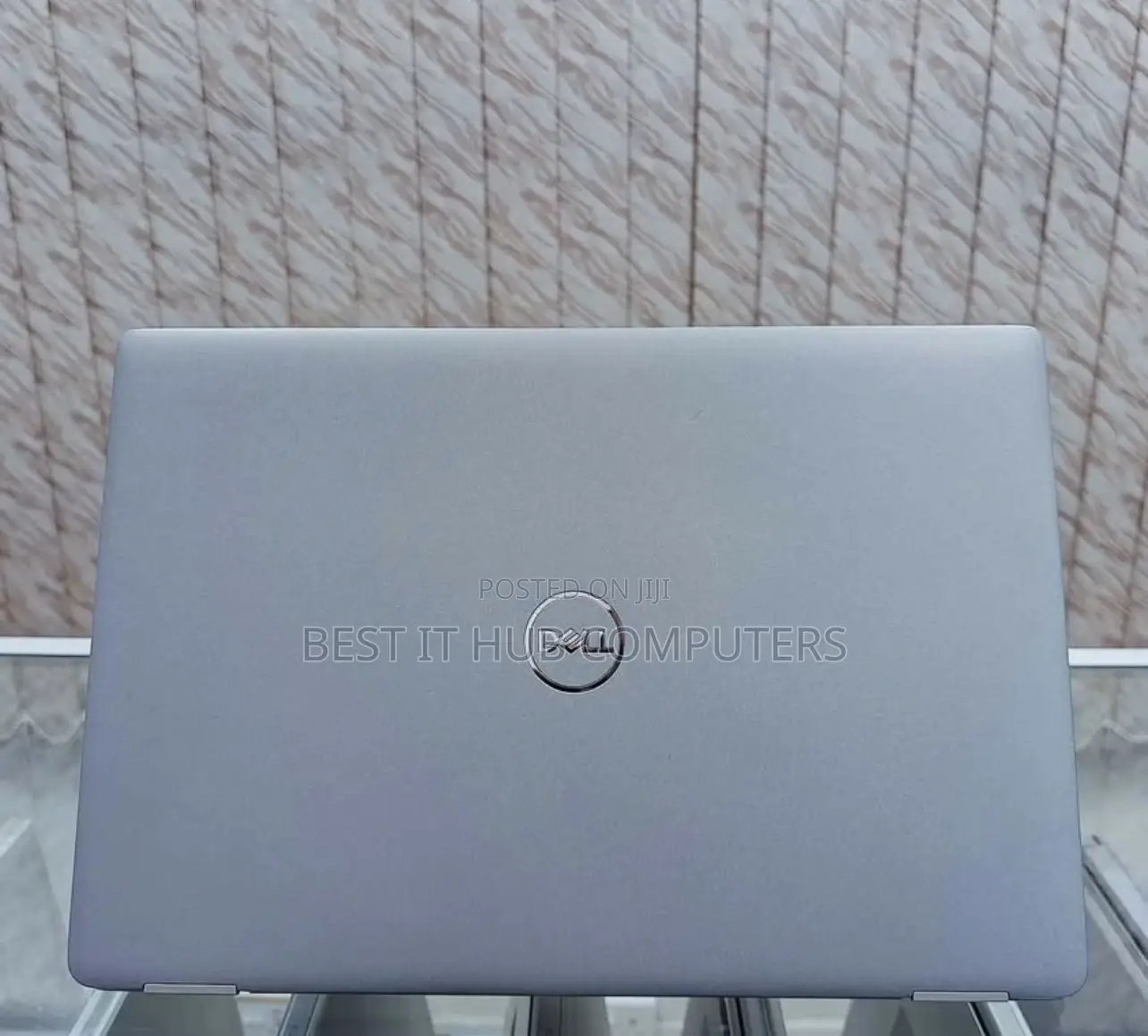 Laptop Dell Latitude 5320 16GB Intel Core i5 SSD 256GB
