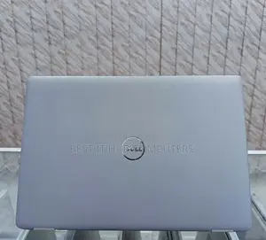Laptop Dell Latitude 5320 16GB Intel Core i5 SSD 256GB