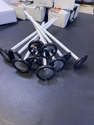 Patella Hammer( Cylindrical)