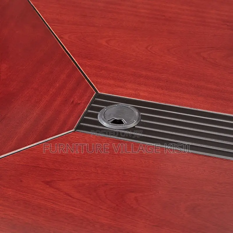 Boardroom Table: Conference Table 35000mm