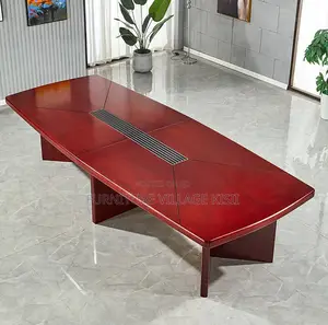 Boardroom Table: Conference Table 35000mm