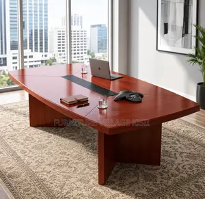 Boardroom Table: Conference Table 35000mm