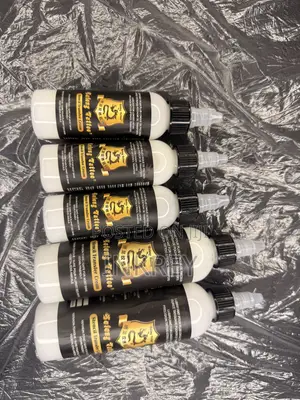 Tattoo Stencil Transfer Cream