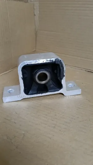 Gearbox Mounting Front CRV Rd6,rd7