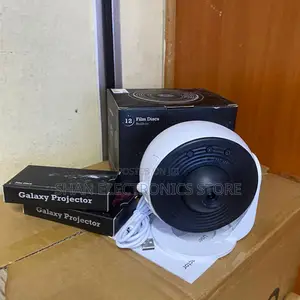 Planetarium Projector Pro for Bedroom13in1 Star Projector Galaxy Light