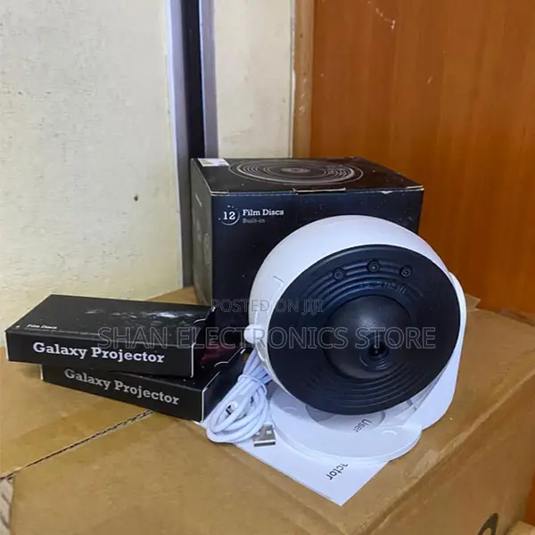 Planetarium Projector Pro for Bedroom13in1 Star Projector Galaxy Light