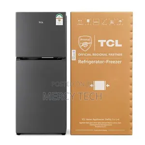 TCL 153l Refrigerator