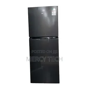 TCL 153l Refrigerator