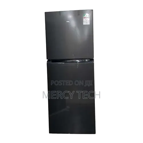 TCL 153l Refrigerator