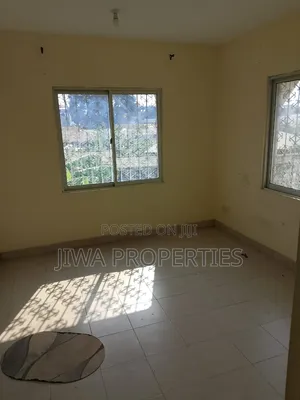 2bdrm Apartment in Mbaraki for rent