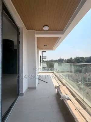3bdrm Apartment in Westland, Spring Valley for sale
